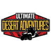 Ultimate Desert Adventures - UTV Rentals in Las Vegas, NV